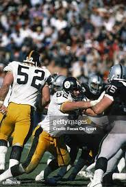 Image result for tunch