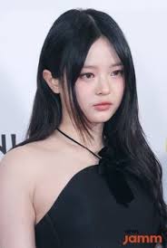 74 Hani ideas in 2025