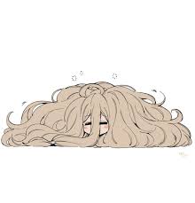 twitter.comalex30818status176821595071… | 4Gamers