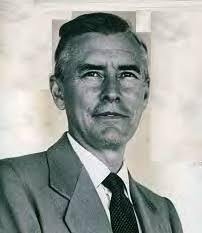 MEMBERS OF THE NORTHERN RHODESIA LEGISLATIVE COUNCIL AND NATIONAL ASSEMBLY  OF ZAMBIA, 1924-2021 FIRST EDITION, 2021