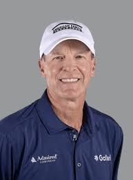 Erin Hills developer plans to build another destination golf course in  southeastern Wisconsin