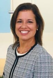 Linda Levin's Instagram, Twitter & Facebook