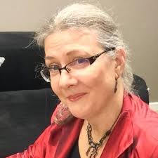 Margaret Little (Viola da gamba, Baroque Viola)