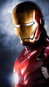 Ironman Wallpaper Iron Man Wallpaper Iron Man Marvel Iron Man