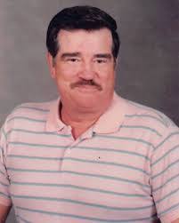 Estelle Carter's Instagram, Twitter & Facebook