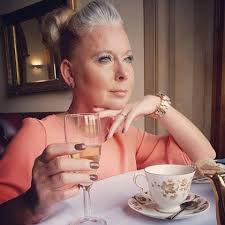 Tribute to Nina Kirk, 1971