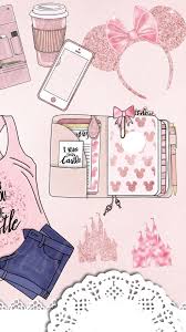 pin by nadeen hamed on wallpapers cute wallpapers disney wallpaper wallpaper iphone disney