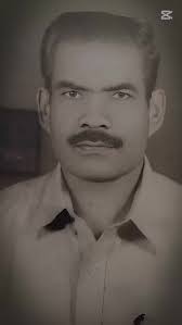 Subama Wanna Pathami Onna Song