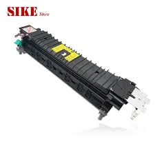 In addition, this printer is of an a3 size. Fm3 3651 Fm3 3650 Fixing Assy For Canon Ir2018 Ir2022 Ir2025 Ir2030 Ir 2018 2022 2025 2030 Fuser Assembly Unit Fuser Assembly Fuser Unitcanon Fuse Aliexpress