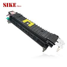 All downloads available on this website have been scanned by the latest. Fm3 3651 Fm3 3650 Fixing Assy For Canon Ir2018 Ir2022 Ir2025 Ir2030 Ir 2018 2022 2025 2030 Fuser Assembly Unit Fuser Assembly Fuser Unitcanon Fuse Aliexpress