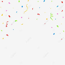 Lesley Lorch (lal826)