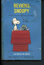 Schulz Charles
