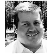 Michael Harvey Obituary (2006)