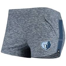 Hello and welcome back to my nba uniform history series where i go over the entirety of the nba team in the videos uniform history, such as throwback. Memphis Grizzlies Shorts Grizzlies Basketball Shorts Swingman Shorts Www Grizzliesstore Com