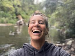 Learning Hitches in West Coast Swing Level 2 Class at TAPAC