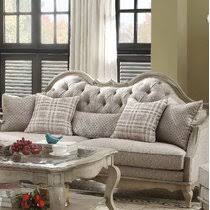 Country living room furniture sets is good option for your home decoration. Brtqaqlgr Vrmm