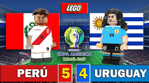 Total 32 matches including quarter final, semi final and final are played in the period of 3rd june to 26th june in centenario usa 10 various venue. Download Argentina Vs Chile 0 0 2 4 All Goals And Full Highlights Copa America 2016 Final Hd Messi Mp4 Mp3 3gp Daily Movies Hub