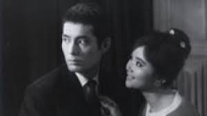Sweet blue angel fulfills her desires when a tender fondle from her paramour turns into a steamy morning of raunchy pleasure. Mikio Naruse The Other Women And The View From The Outside
