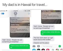 150 Today S Most Funny Memes 236 Funnyfoto Funny Memes Stupid Funny Memes Dark Humour Memes