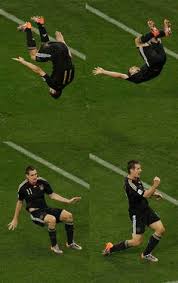 Miroslav klose ist ein fußballer reinster seele. 14 Miro Klose Ideas Miroslav Klose Soccer Players Mannschaft