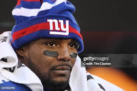 241 Tim Bradshaw Stock Photos, High-Res Pictures, and Images