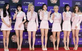 Top 10 highest paid korean actresses in 2021. Top 7 Of The Biggest Korean Entertainment Companies Stati Istorii Publikacii Weproject