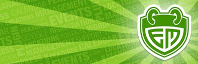 item-img