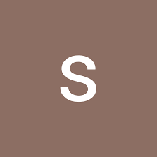 Spill oil in the sea. The Nuke Code Simple Sandbox 2 Ø¯ÛŒØ¯Ø¦Ùˆ Dideo