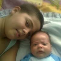 100+ "Donald Salazar" profiles