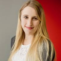 20+ "Emily Lafferty" profiles