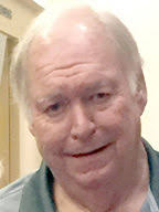 Thomas Glenn Radigan Sr.