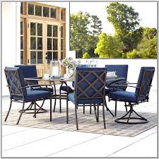 Sears Patio Chairs Cool Modern Furniture Check More At Http Testmonsterblog Com Sears Patio Chairs Patio Dining Chairs Outdoor Furniture Sets Patio Chairs