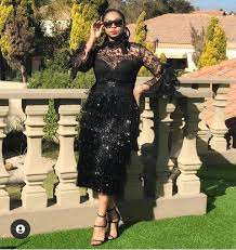 Child of god,mom,wifenger and now widow to gospel heavyweight sfiso ncwane,0313012380,director& ceo of ncwane. See Ayanda Ncwane S House And Cars She Clearly Lives In Luxury Style You 7