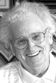 Obituaries — Gouverneur Tribune Press