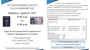Simply put, applying for a passport card how much does the passport card cost? Need A Passport For Summer Travel Apply Now