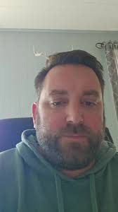 Blake Enfinger's Instagram, Twitter & Facebook