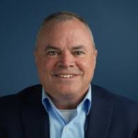 Evan Graves Email & Phone Number