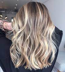 Pin On For Salon