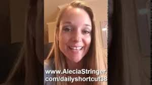 THE DAILY SHORTCUT #38 Simplify to MULTIPLY your income