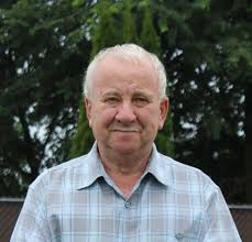 Obituary for Larry Gene Rhoads