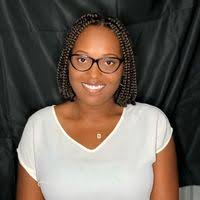 DOC) Ebony Cornish_ Contrastive Analysis of Belize Kriol and English