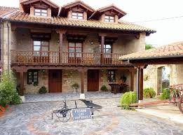 Encuentra los mejores alquileres vacacionales en cantabria con tripadvisor! Casa Rural Con Encanto En Cantabria Posada Los Cantabros