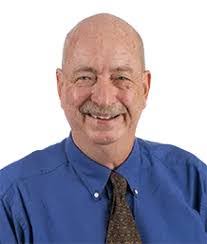 Luke Womble's Instagram, Twitter & Facebook