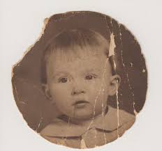 Harold Smith Obituary