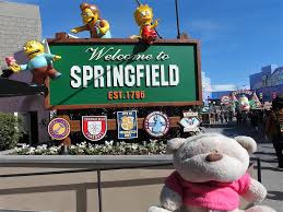 Springfield