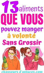 Pin On Sante Bien Etre Et Remise En Forme