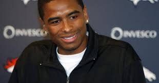 Ex-Denver Broncos star Javon Walker still 'vividly' recalls Darrent  Williams dying in his arms : r/DenverBroncos