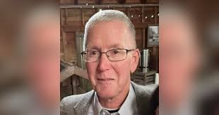 Obituary for John R. Ames