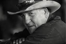 Beef industry mourns loss of Taroom grazier Wayne Neilson