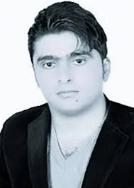 Recent Advances in the Application of 2‐Aminobenzothiazole to the  Multicomponent Synthesis of Heterocycles